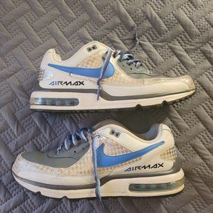 BOSS AIR MAX 90